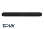 Laser Crankshaft Locking Pin For Ford Transit 11-14 Ranger 11-17 Rwd 2.2 3.2