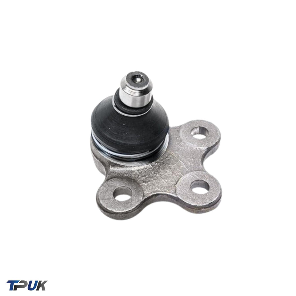Ball Joint For Ford Cougar Mondeo 1.6 1.8 2.0 2.5 1993-2000 1023026 1023028