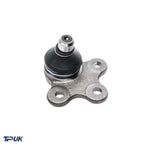 Ball Joint For Ford Cougar Mondeo 1.6 1.8 2.0 2.5 1993-2000 1023026 1023028