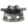 Genuine Ford Ranger Front Left Brake Caliper  With 2 Bolts Mb3C-2B302-Aa 2562607