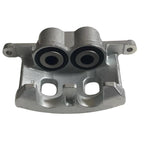 Genuine Ford Ranger Front Left Brake Caliper  With 2 Bolts Mb3C-2B302-Aa 2562607