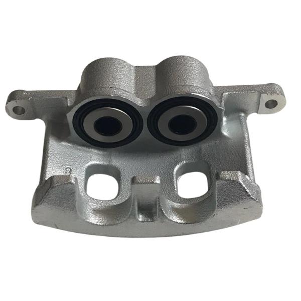 Genuine Ford Ranger Front Left Brake Caliper  With 2 Bolts Mb3C-2B302-Aa 2562607