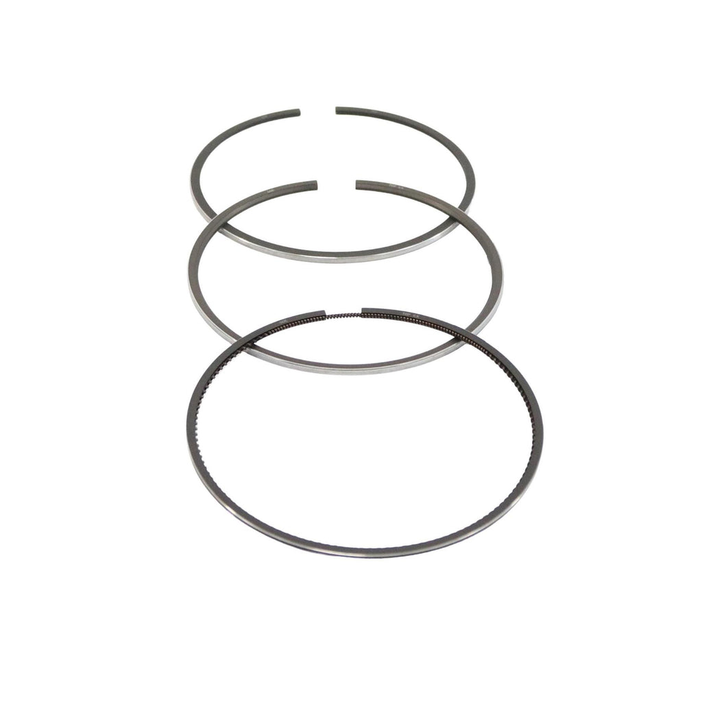 Piston Ring Set For Ford Transit Mk8 Mk9 Custom 2.0 Diesel Ecoblue Std 2X2X2