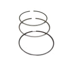 Piston Ring Set For Ford Transit Mk8 Mk9 Custom 2.0 Diesel Ecoblue Std 2X2X2