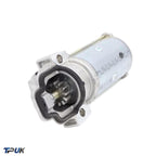 Starter Motor For Ford Transit Custom 2.2 Fwd Rwd 2014 On O.E 1880119