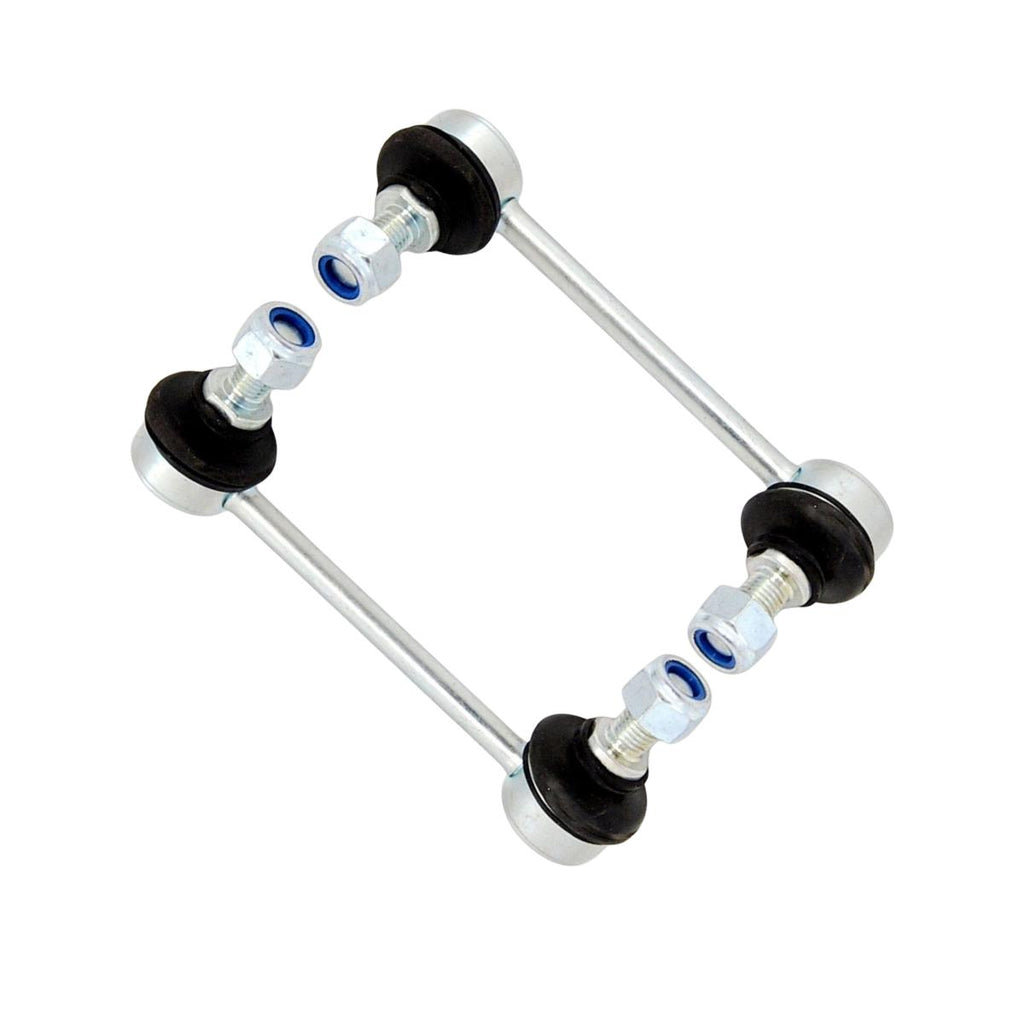 Transit Tourneo Connect 02-13 Rear Stabiliser Anti Roll Bar Drop Link Pair (2)