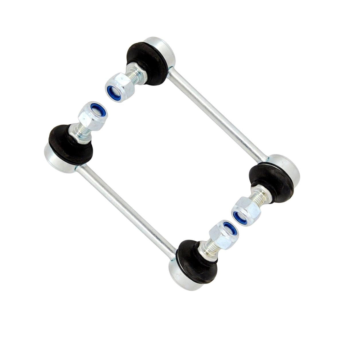 Transit Tourneo Connect 02-13 Rear Stabiliser Anti Roll Bar Drop Link Pair (2)