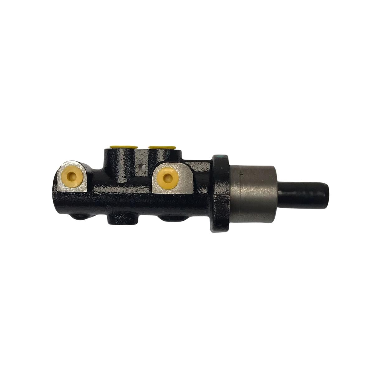Brake Master Cylinder Without Tank For Ford Transit 1997 - 2000 Mk5 Smiley