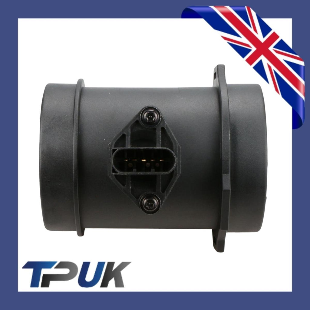 Mass Air Flow Sensor Meter For Bmw 5 7 Series X5 4.4 4.6 1996-2003 280217814