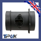 Mass Air Flow Sensor Meter For Bmw 5 7 Series X5 4.4 4.6 1996-2003 280217814