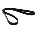 Drive Belt V For Ford Transit 2.0 Ecoblue 5 Rib Rwd 2361286 5Pk761Sf Mk8 Mk9
