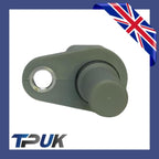 Ford Transit Camshaft Sensor 2.0 2.2 2.4 Tdci Mk6 Mk7 2000 - 2014 Brand New