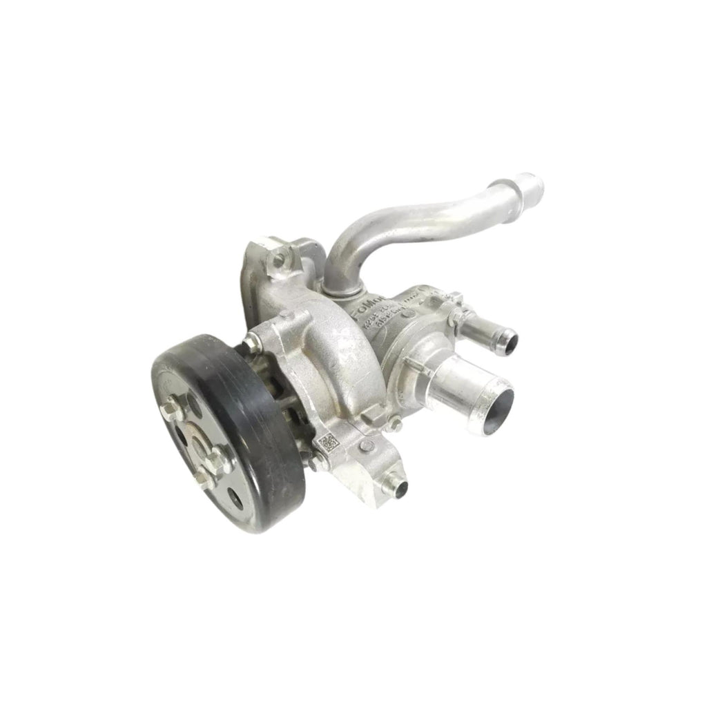 Water Pump Fits Ford Explorer 2.3L 300Hp 2020 On K2Ge-8C501-B Genuine