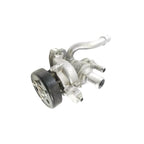 Water Pump Fits Ford Explorer 2.3L 300Hp 2020 On K2Ge-8C501-B Genuine