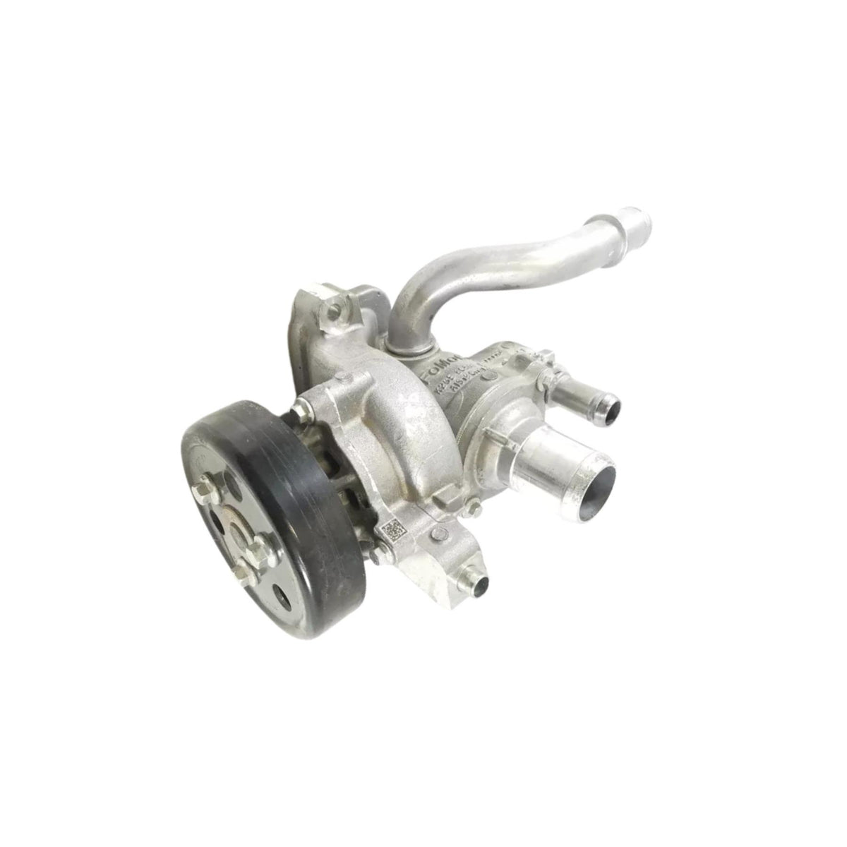 Water Pump Fits Ford Explorer 2.3L 300Hp 2020 On K2Ge-8C501-B Genuine