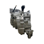 TF-72SD Gearbox For Jeep Compass 1.3 Hybrid Automatic 6Spd 2020-2026 3K Miles