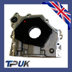 Peugeot And Citroen 1.4 1.6 Hdi Oil Pump Dv6 90Ps And 110Ps Brand New 1720867