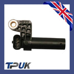 Ford Transit Crankshaft Sensor Mk7 Mk8 Tourneo Custom Ranger 2.2 Tdci 2011 On