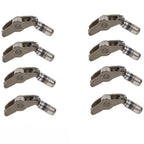 OEM Rocker Arm Lifter Tappet 2.0 Ecoblue Ford Focus Ranger Mondeo Kuga Smax (8)