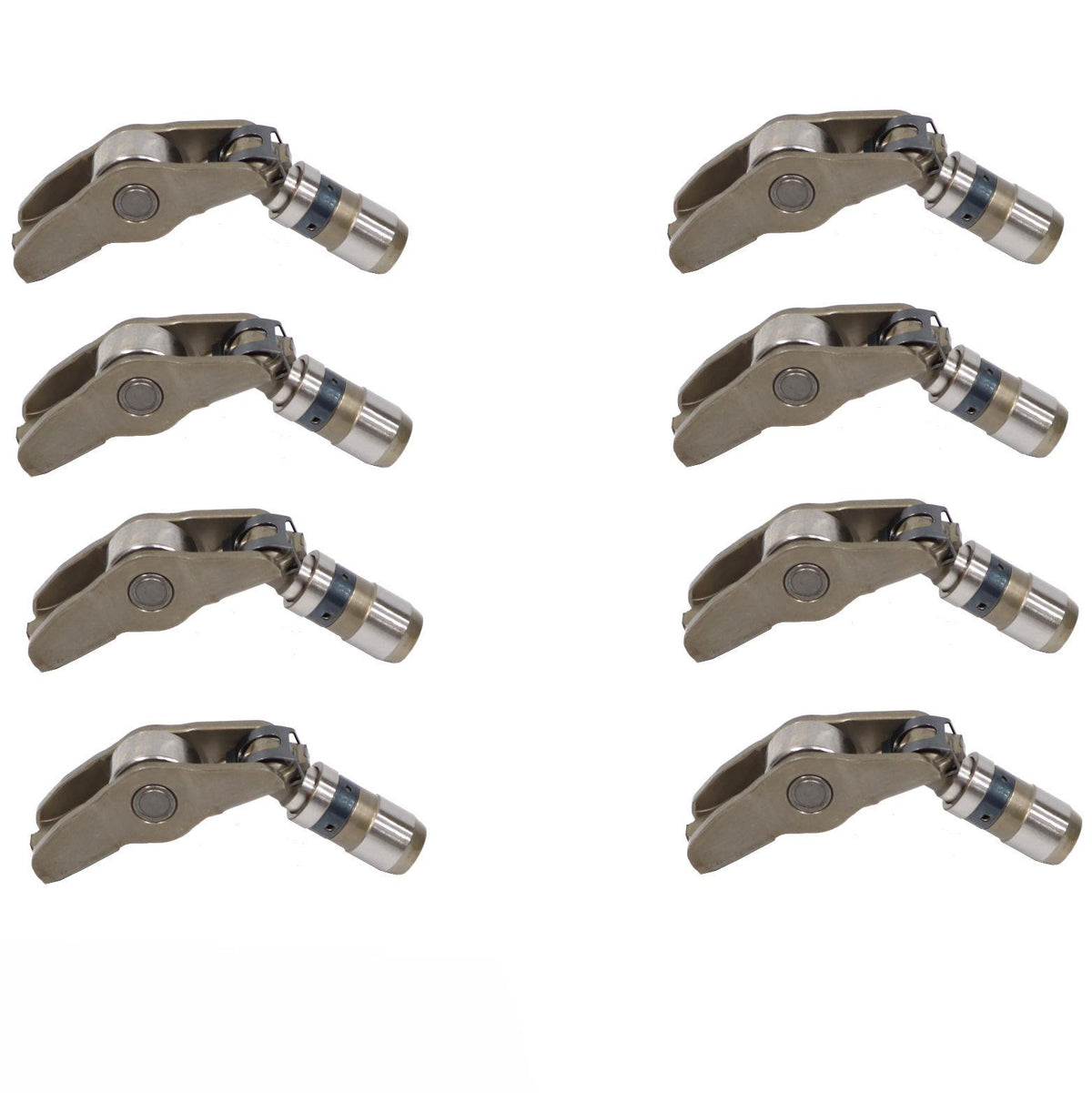 OEM Rocker Arm Lifter Tappet 2.0 Ecoblue Ford Focus Ranger Mondeo Kuga Smax (8)