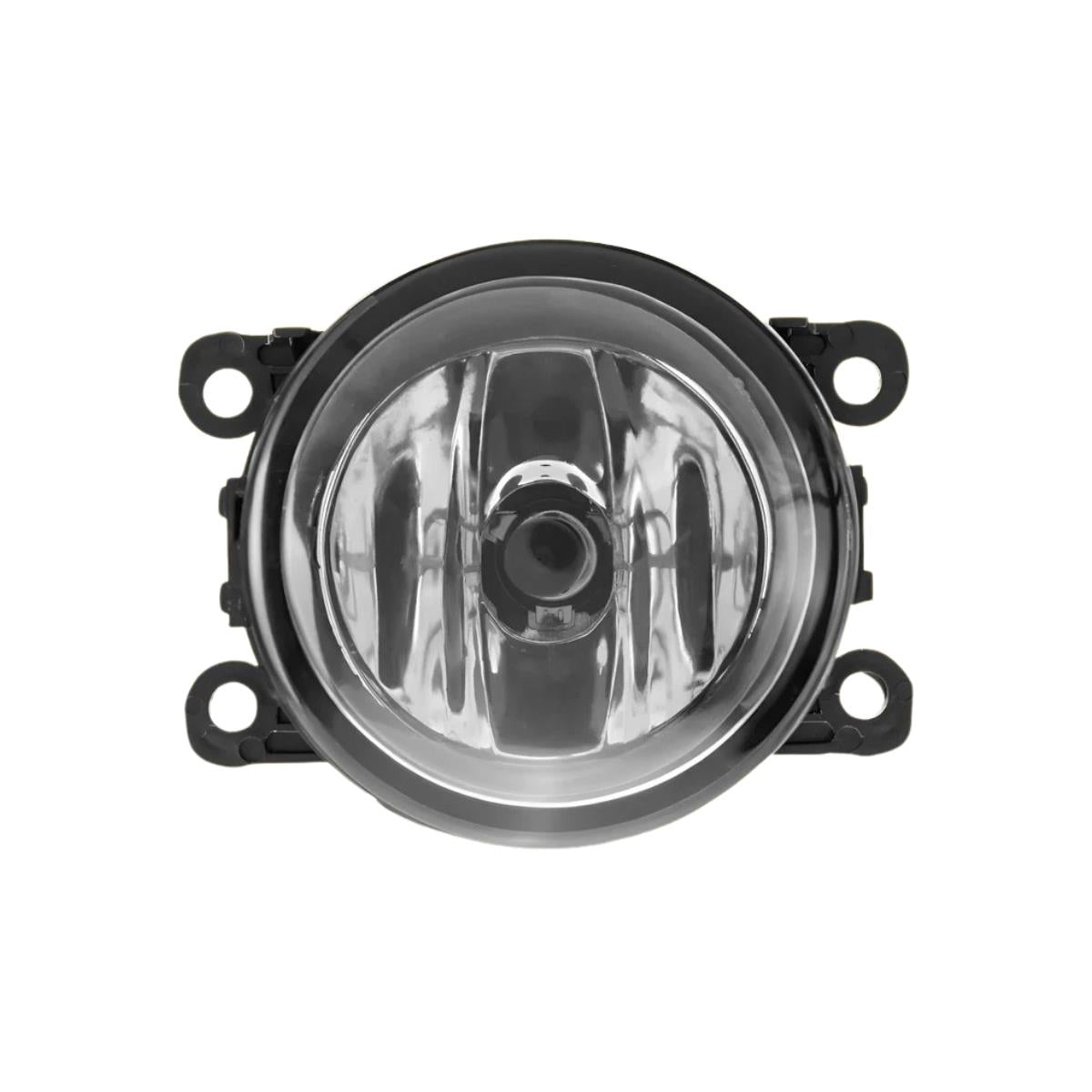 Ford Transit Mk8 Fog Lamp Light 2014 On Without Bulb Fits Lh Or Rh Per 1