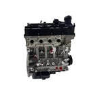 Brand New N20 Bmw Engine Fits 3 Series 320i 328i 2.0 Petrol N20B20A 2011-2017