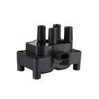 Ignition Coil Pack Block For Ford Ecosport Fiesta Focus Fusion Mondeo 2001 On