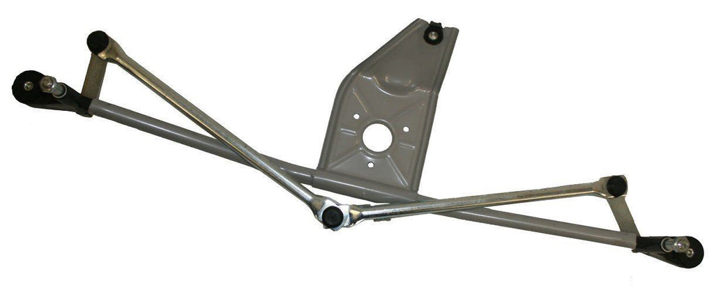 Ford Transit Wiper Linkage Brand New Mk6 Mk7 2.0 2.2 2.3 2.4 Tddi Tdci Window