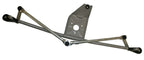 Ford Transit Wiper Linkage Brand New Mk6 Mk7 2.0 2.2 2.3 2.4 Tddi Tdci Window