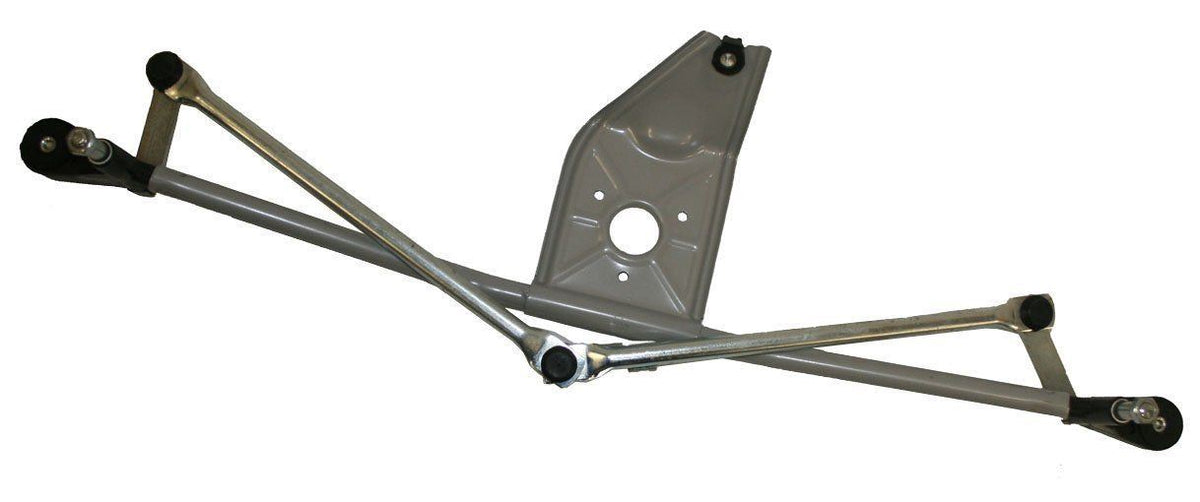 Ford Transit Wiper Linkage Brand New Mk6 Mk7 2.0 2.2 2.3 2.4 Tddi Tdci Window