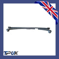 For Ford Transit 1 + 1 Leaf Spring 2.2 Fwd Mk7 60mm With Bushes Fitted