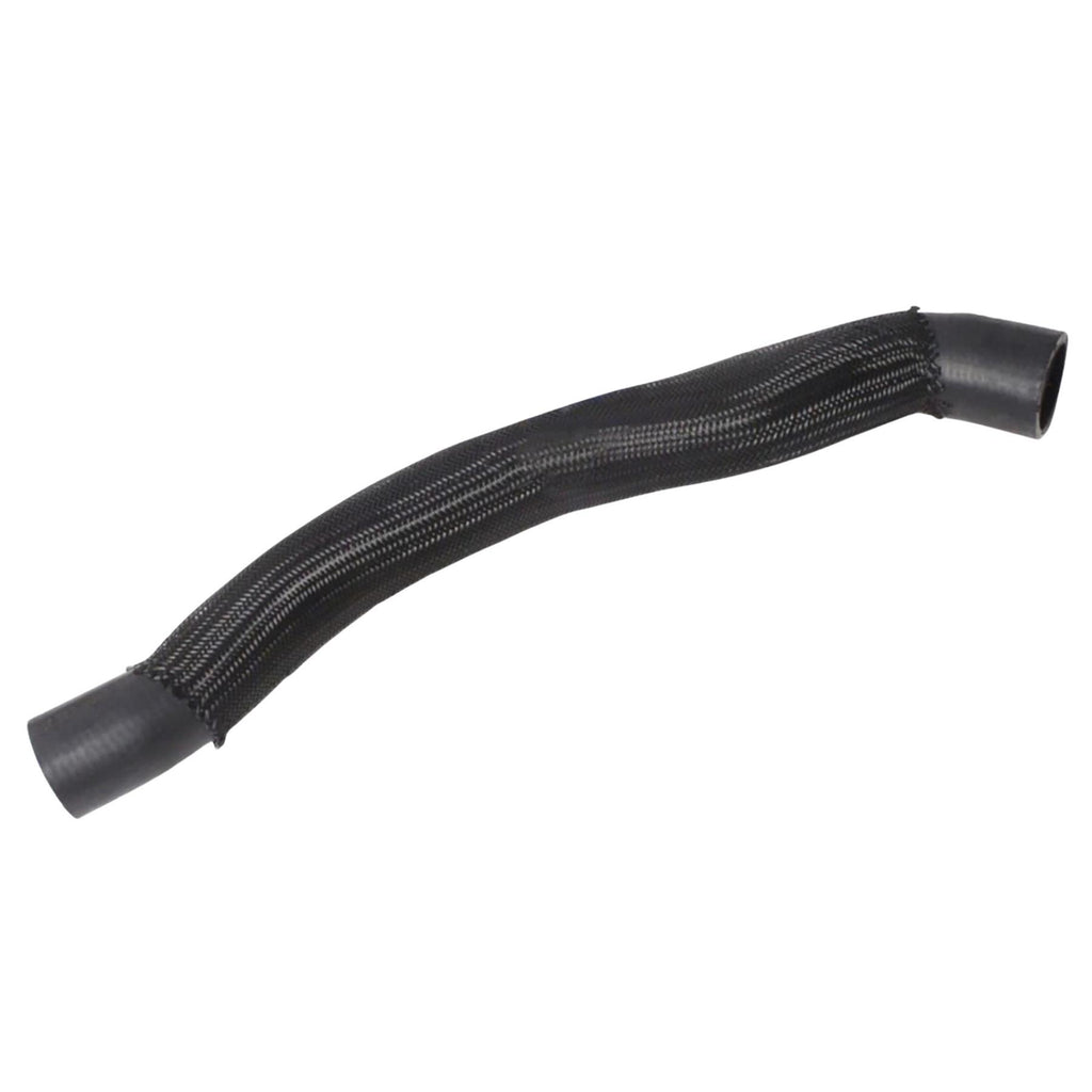 Radiator Lower Hose For Ford Transit 2.0 2015-On 2327651 2126997
