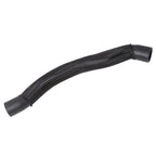 Radiator Lower Hose For Ford Transit 2.0 2015-On 2327651 2126997
