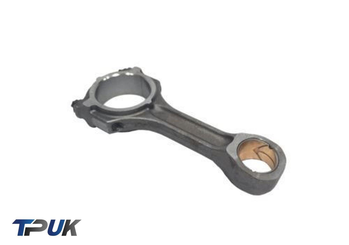 Land Rover Defender 2.2 Rwd 2010 On Connecting Rod Con Rod Tdci Piston Per 4