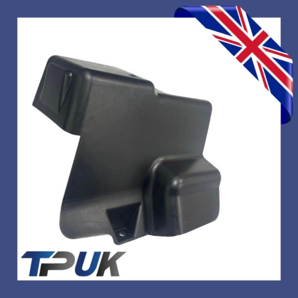 Washer Bottle Shield Reservoir Fits Ford Transit Mk7 2.2 2.4 Fwd Rwd 2006-2014 1371967