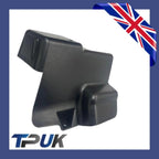 Washer Bottle Shield Reservoir Fits Ford Transit Mk7 2.2 2.4 Fwd Rwd 2006-2014 1371967
