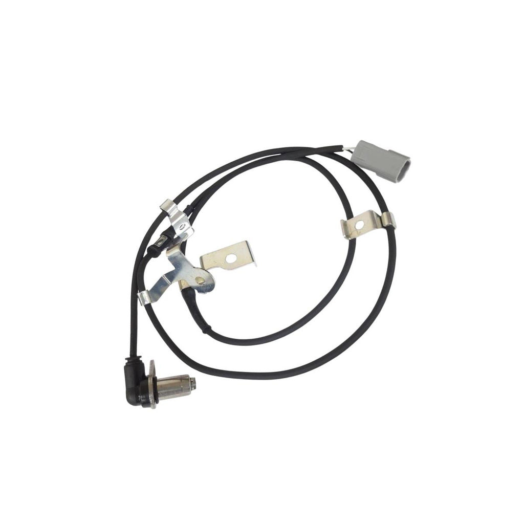 Ford Ranger Everest Rear Left Side Abs Sensor Cable 2002 On 4883075 2.5 3.0Td