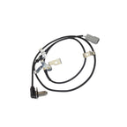 Ford Ranger Everest Rear Left Side Abs Sensor Cable 2002 On 4883075 2.5 3.0Td