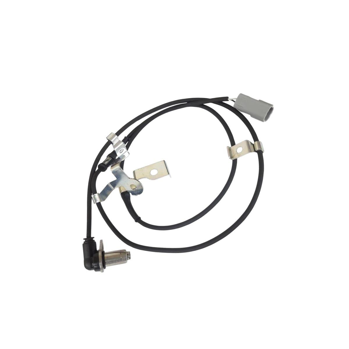 Ford Ranger Everest Rear Left Side Abs Sensor Cable 2002 On 4883075 2.5 3.0Td