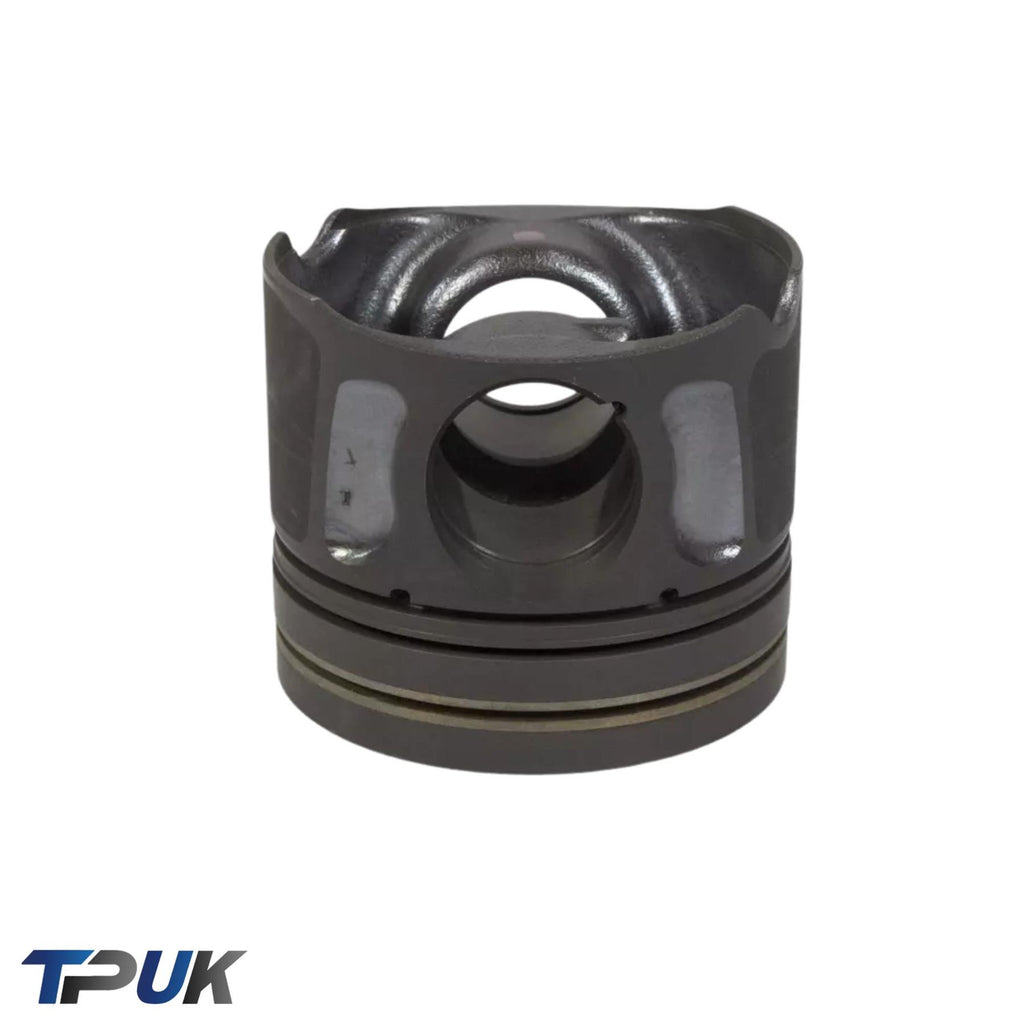 Engine Piston For Ford F-150 3.0 2018-2021 Fw9Z6108A Oem Quality