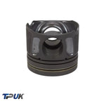 Engine Piston For Ford F-150 3.0 2018-2021 Fw9Z6108A Oem Quality