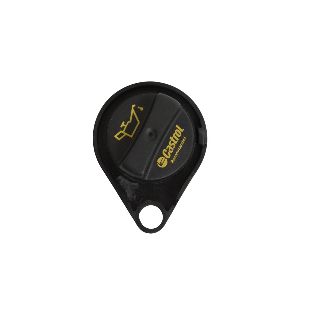 Oil Filler Cap For Ford Transit Connect Puma S-Max C-Max 1.0 2.0 D 2267313
