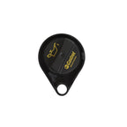 Oil Filler Cap For Ford Transit Connect Puma S-Max C-Max 1.0 2.0 D 2267313