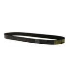 Fusion Drive V Belt For Ford C-Max Mk2 Focus Mk3 Fiesta Mk5 Mk6 1539585