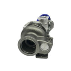 Turbocharger Turbo New Holland Tractor 2014 On Nef4 4.5L Diesel 430 440 450 460