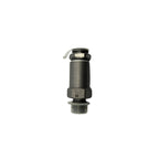 Fuel Rail Pressure Limit Valve For Man Foc Hocl Nl Tga Tgs 1992 On F00R00775