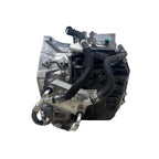 TF-72SD Gearbox For Jeep Compass 1.3 Hybrid Automatic 6Spd 2020-2026 3K Miles