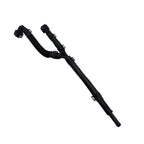 Supply Line Water Hose For Ford Galaxy Focus 2.0 Ecoblue 2019 On Hg9Q-8K276-Ac