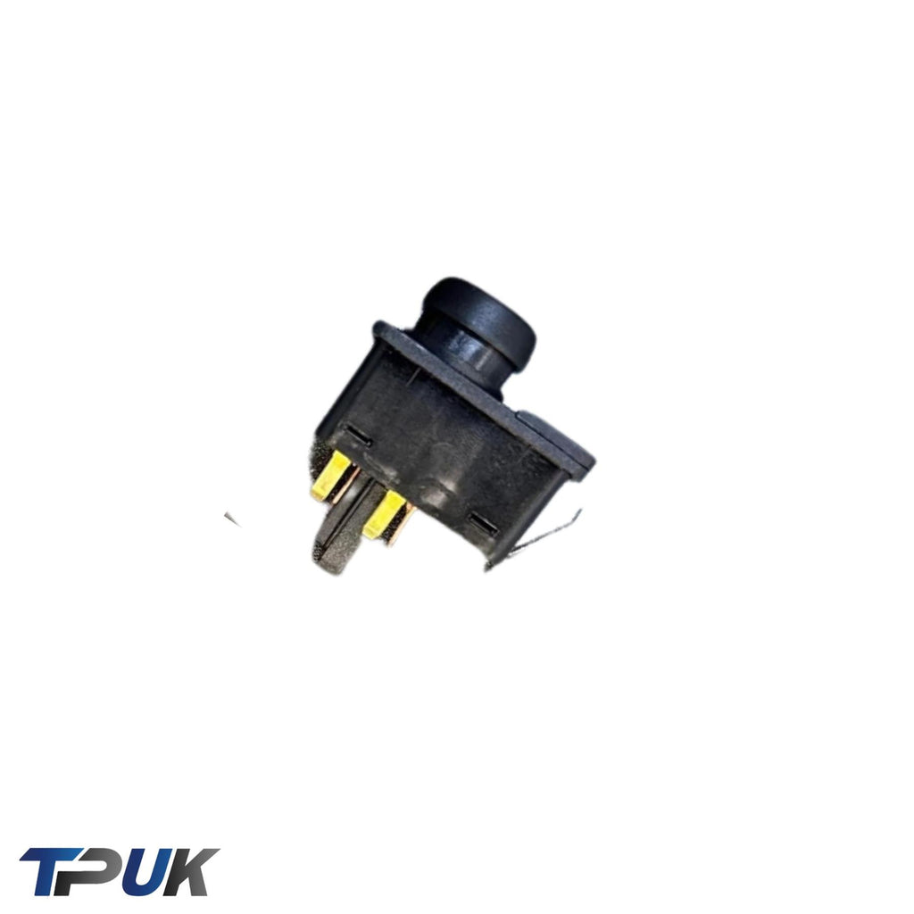 Rear Fog Light Switch For Ford Transit Escort Fiesta 1985-1996 6200510