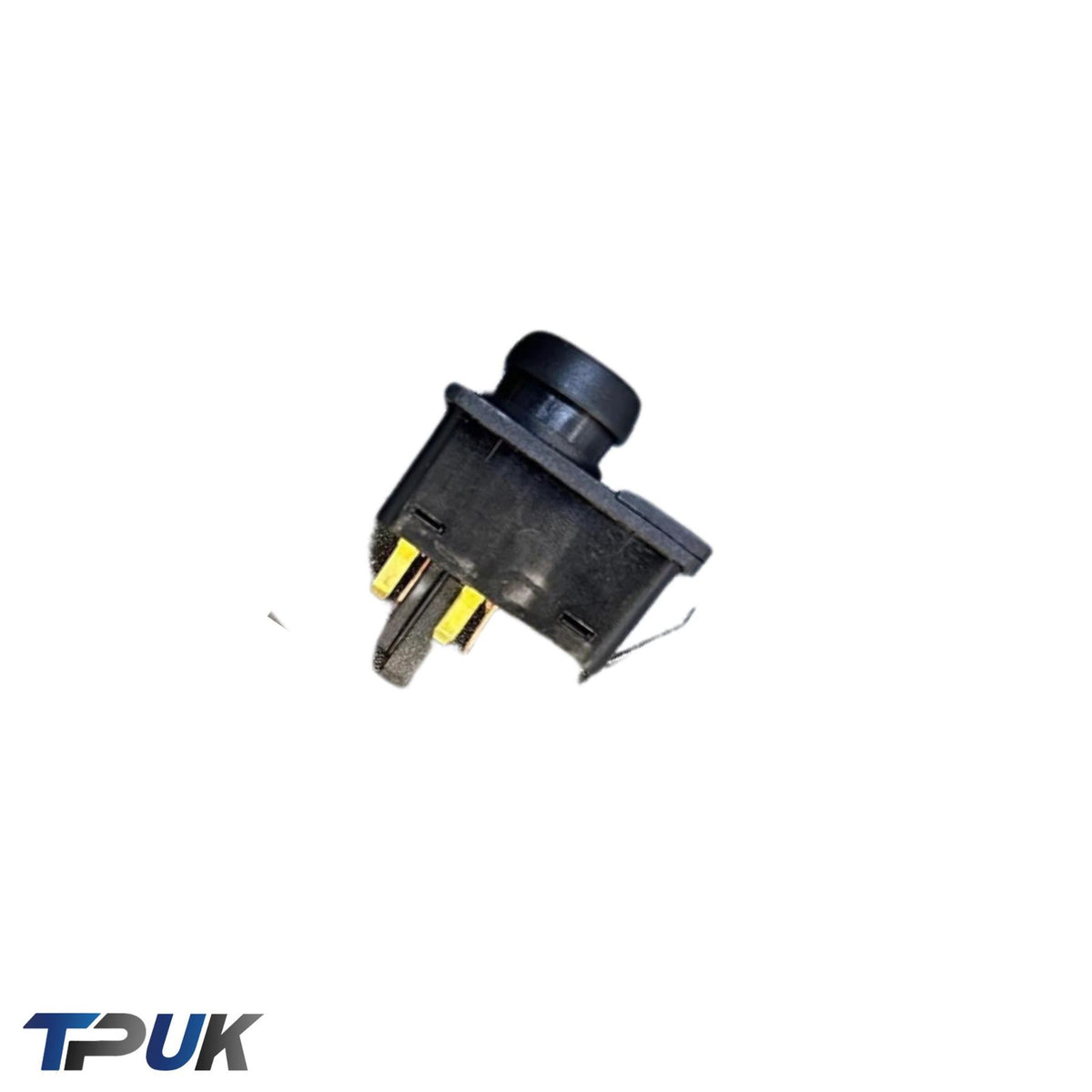 Rear Fog Light Switch For Ford Transit Escort Fiesta 1985-1996 6200510